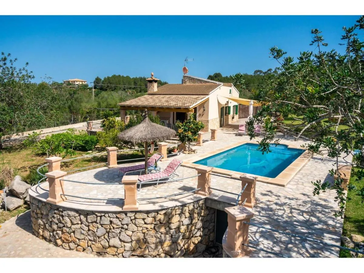 Holiday Home Villa Lavanda By Interhome contacts