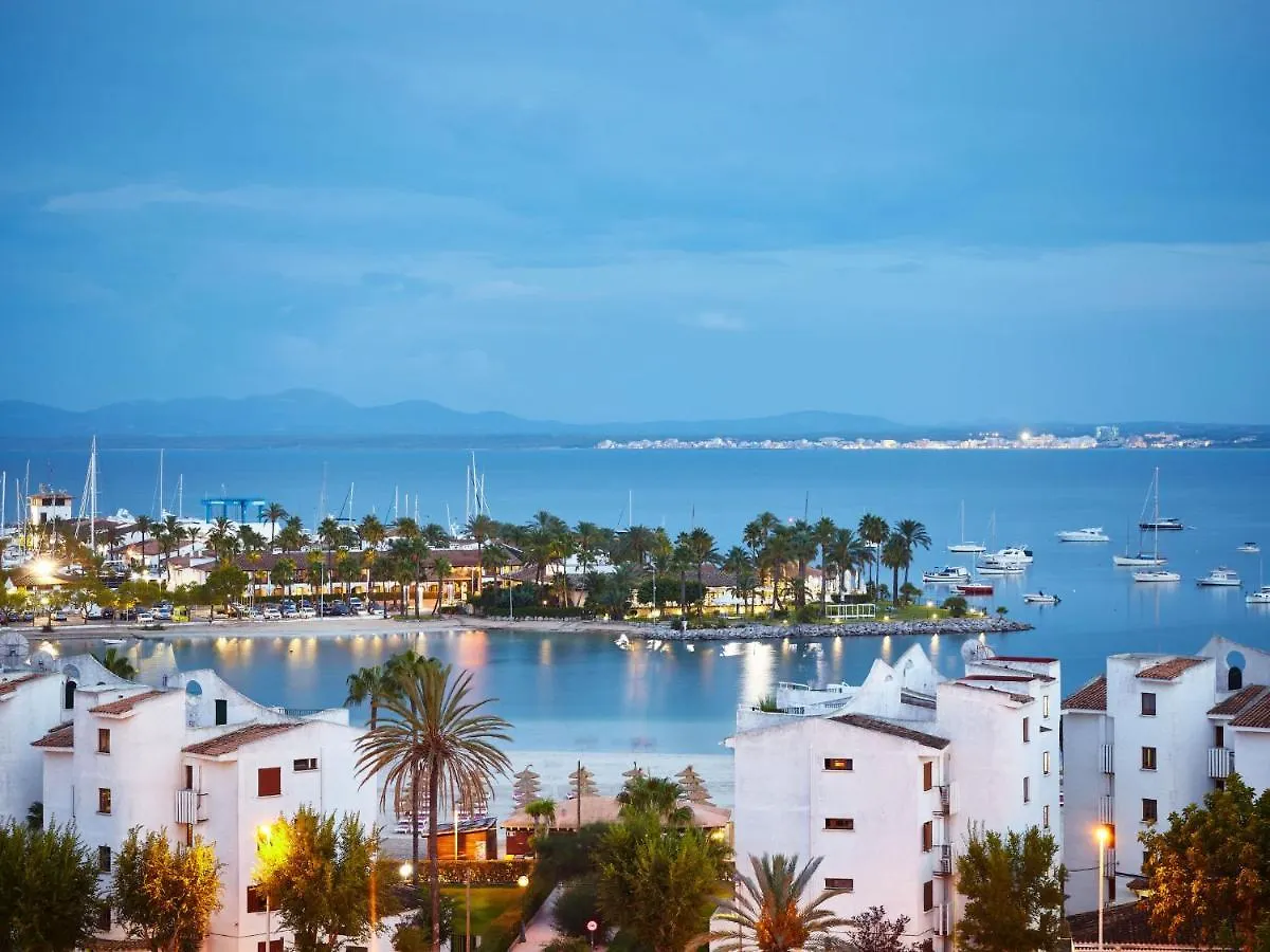 Holiday Home Villa Lavanda By Interhome Alcudia  0*, Alcudia (Mallorca) Spain